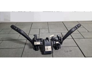 bontott VW JETTA Komplett Kormánykapcsoló (Bajuszkapcsoló)