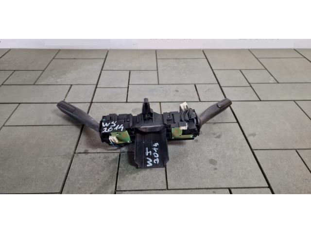 bontott VW JETTA Komplett Kormánykapcsoló (Bajuszkapcsoló)