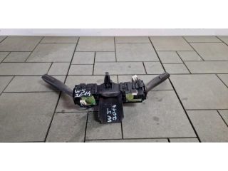 bontott VW JETTA Komplett Kormánykapcsoló (Bajuszkapcsoló)