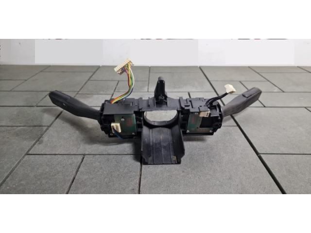 bontott VW JETTA Komplett Kormánykapcsoló (Bajuszkapcsoló)