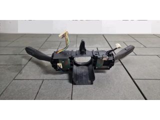 bontott VW JETTA Komplett Kormánykapcsoló (Bajuszkapcsoló)