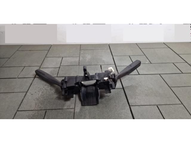 bontott VW JETTA Komplett Kormánykapcsoló (Bajuszkapcsoló)