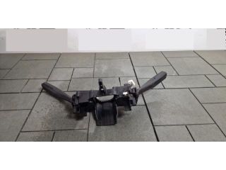 bontott VW JETTA Komplett Kormánykapcsoló (Bajuszkapcsoló)