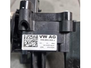 bontott VW JETTA Komplett Kormánykapcsoló (Bajuszkapcsoló)