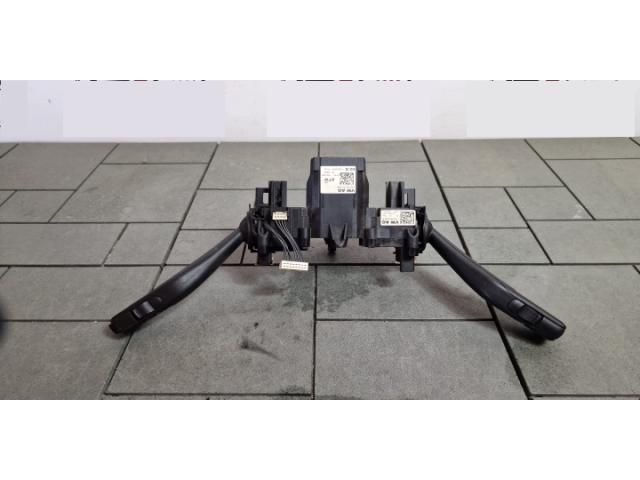 bontott VW JETTA Komplett Kormánykapcsoló (Bajuszkapcsoló)