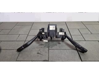 bontott VW JETTA Komplett Kormánykapcsoló (Bajuszkapcsoló)