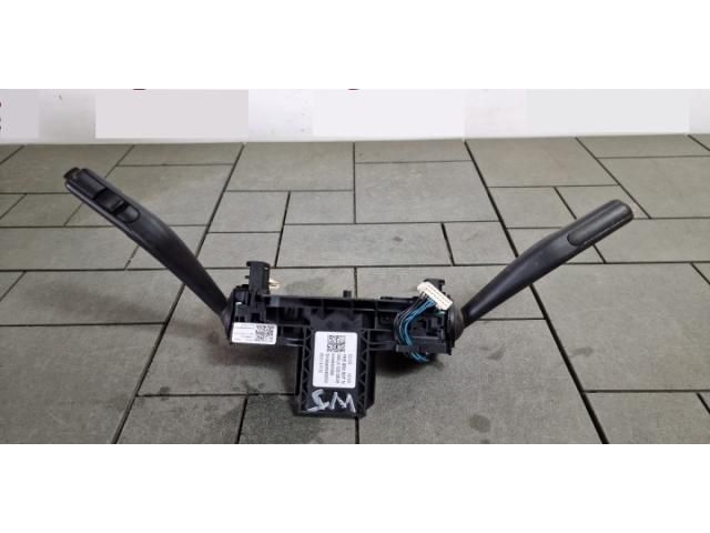 bontott VW JETTA Komplett Kormánykapcsoló (Bajuszkapcsoló)