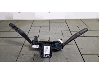 bontott VW JETTA Komplett Kormánykapcsoló (Bajuszkapcsoló)