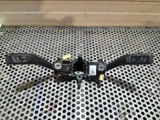 bontott VW JETTA Komplett Kormánykapcsoló (Bajuszkapcsoló)