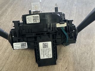 bontott VW JETTA Komplett Kormánykapcsoló (Bajuszkapcsoló)