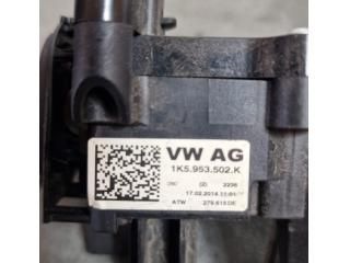 bontott VW JETTA Komplett Kormánykapcsoló (Bajuszkapcsoló)