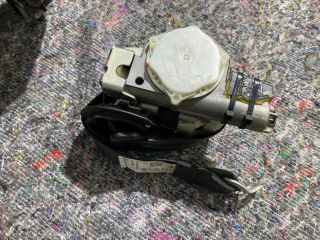 bontott VW JETTA Komplett Légzsák Szett