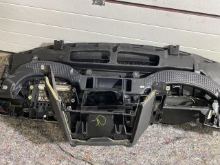 bontott VW JETTA Komplett Légzsák Szett