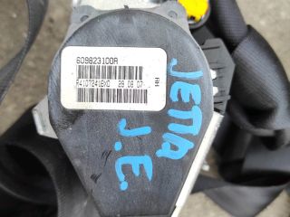 bontott VW JETTA Komplett Légzsák Szett