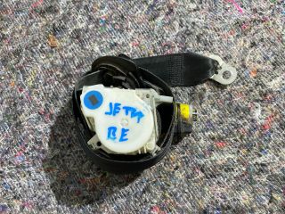 bontott VW JETTA Komplett Légzsák Szett