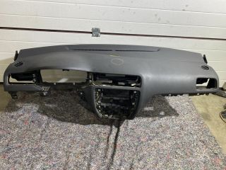 bontott VW JETTA Komplett Légzsák Szett