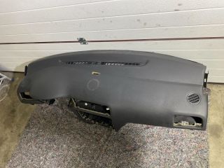 bontott VW JETTA Komplett Légzsák Szett