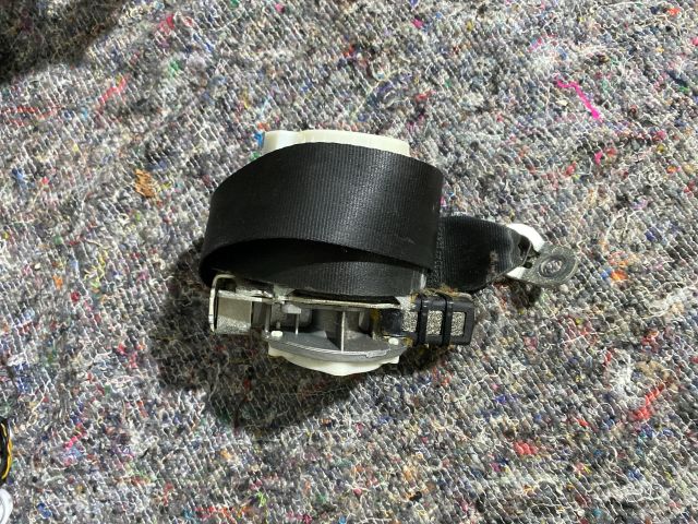 bontott VW JETTA Komplett Légzsák Szett