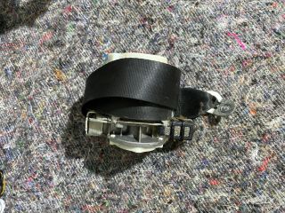 bontott VW JETTA Komplett Légzsák Szett