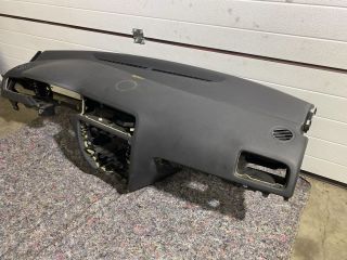 bontott VW JETTA Komplett Légzsák Szett