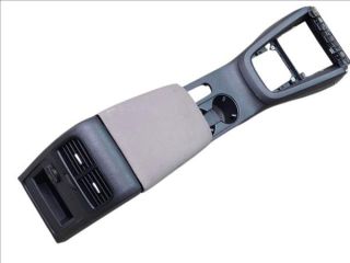 bontott VW JETTA Könyöklő