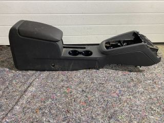 bontott VW JETTA Könyöklő