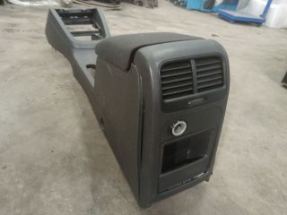 bontott VW JETTA Könyöklő