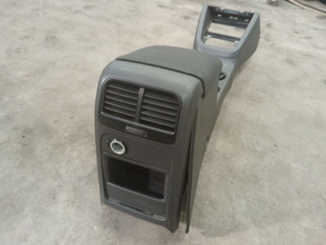 bontott VW JETTA Könyöklő