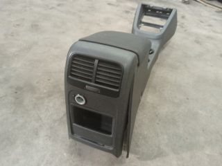 bontott VW JETTA Könyöklő