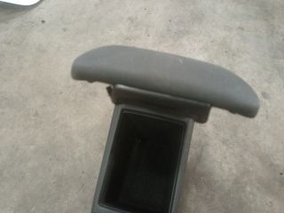 bontott VW JETTA Könyöklő