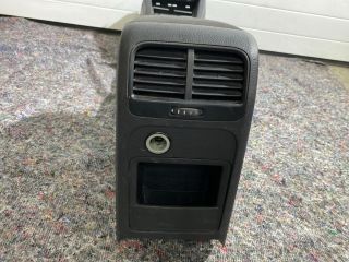 bontott VW JETTA Könyöklő