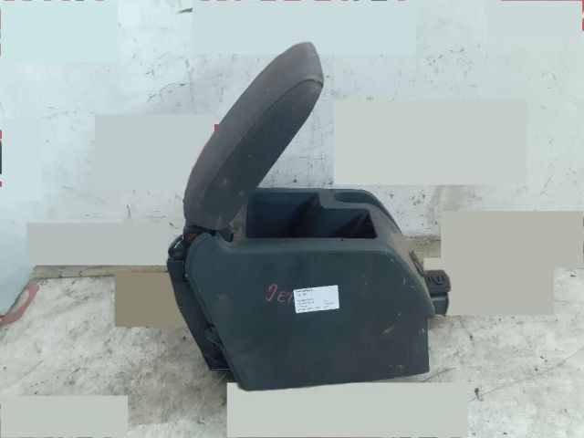 bontott VW JETTA Könyöklő