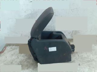 bontott VW JETTA Könyöklő