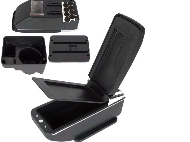 bontott VW JETTA Könyöklő