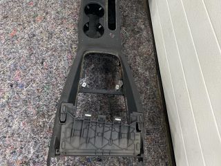 bontott VW JETTA Könyöklő