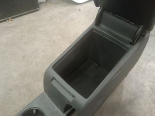 bontott VW JETTA Könyöklő