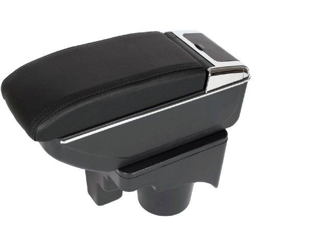 bontott VW JETTA Könyöklő