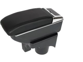 bontott VW JETTA Könyöklő