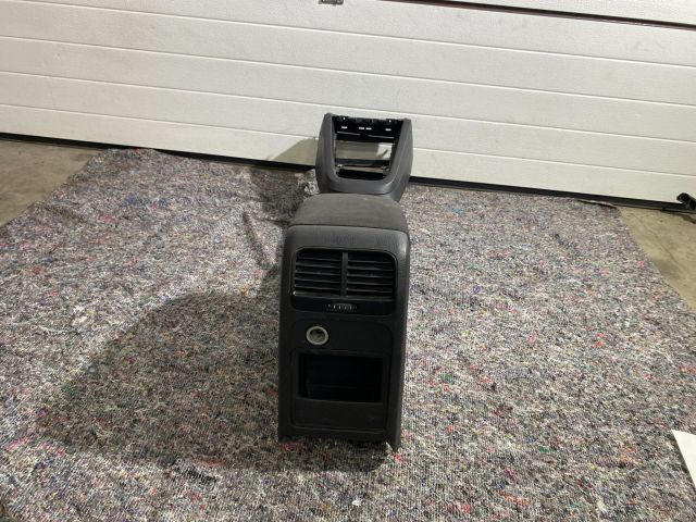 bontott VW JETTA Könyöklő