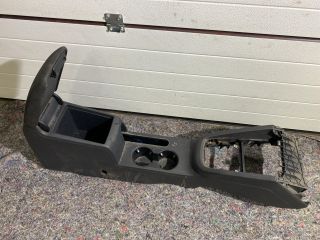 bontott VW JETTA Könyöklő