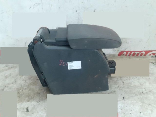 bontott VW JETTA Könyöklő