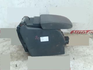 bontott VW JETTA Könyöklő