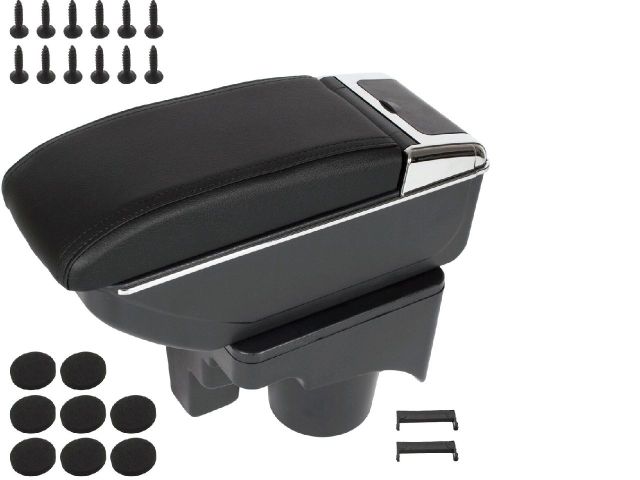 bontott VW JETTA Könyöklő