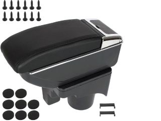 bontott VW JETTA Könyöklő