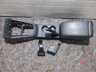 bontott VW JETTA Könyöklő