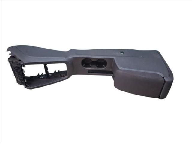 bontott VW JETTA Könyöklő