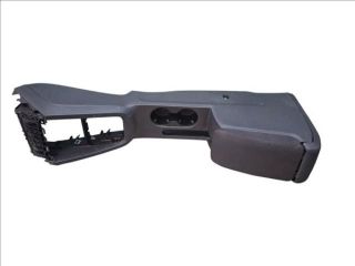 bontott VW JETTA Könyöklő