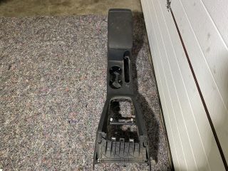 bontott VW JETTA Könyöklő