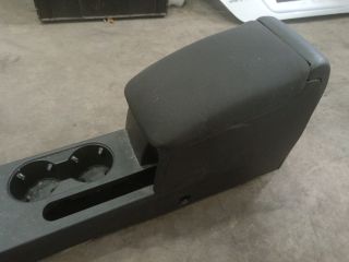 bontott VW JETTA Könyöklő