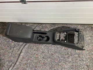 bontott VW JETTA Könyöklő